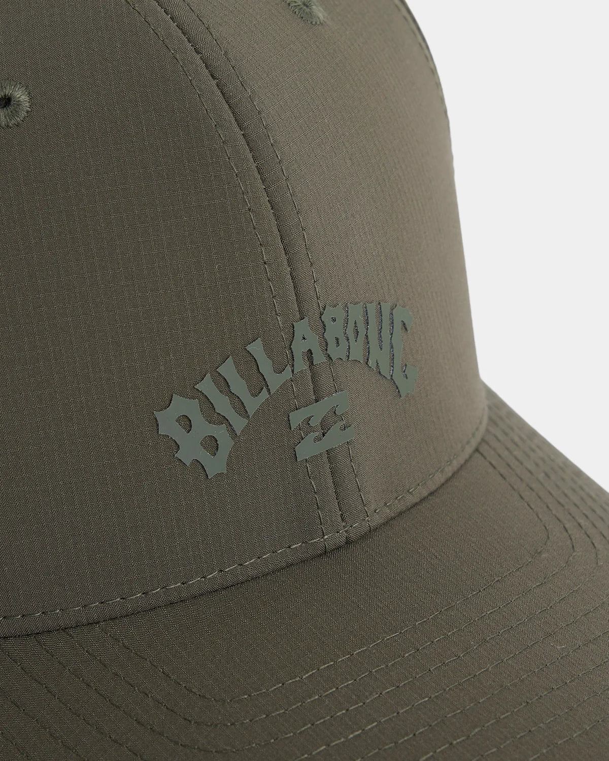 Billabong Surftrek Ripstop - Military