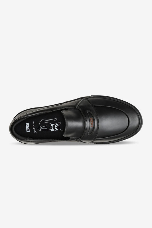 Globe Liaizon - Black/Maalouf