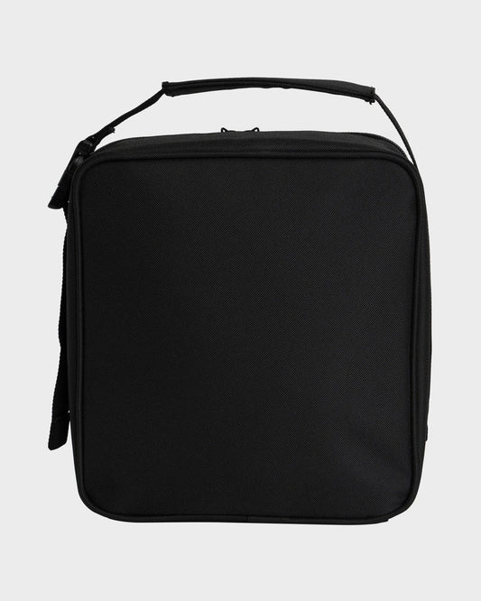 Billabong All Day Lunch Box - Black 2