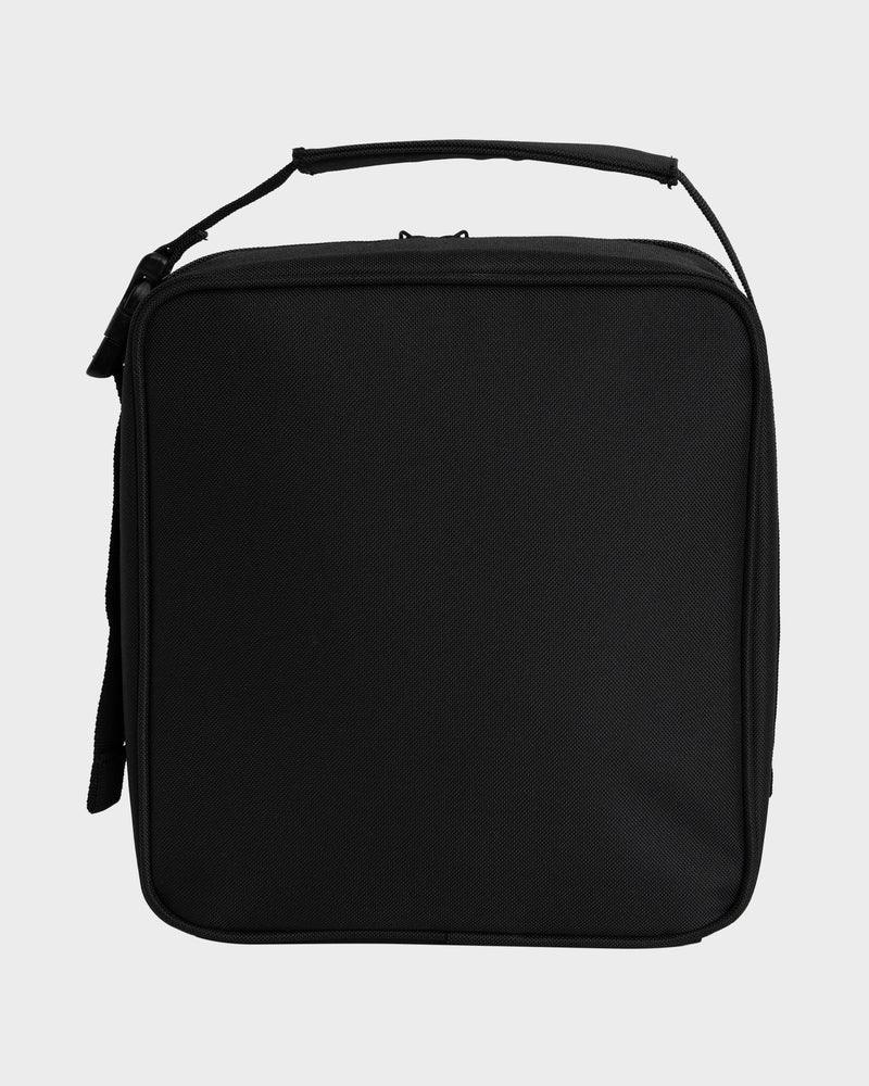 Billabong All Day Lunch Box - Black Fade - Guys & Girls Surf n Street