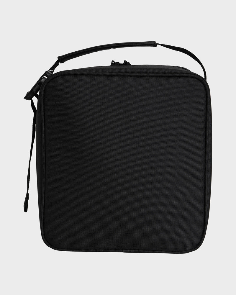 Billabong All Day Lunch Box - Black 2