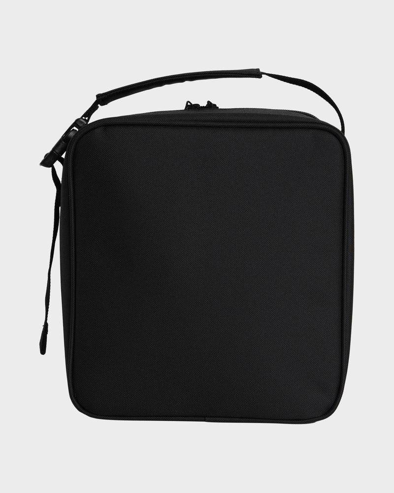 Billabong All Day Lunch Box - Black 2 - Guys & Girls Surf n Street
