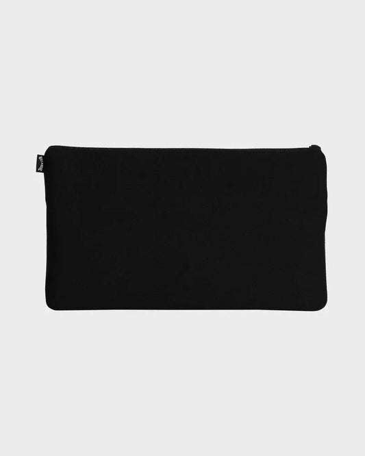Billabong Jumbo Pencil Case -Vintage Navy - Guys & Girls Surf n Street