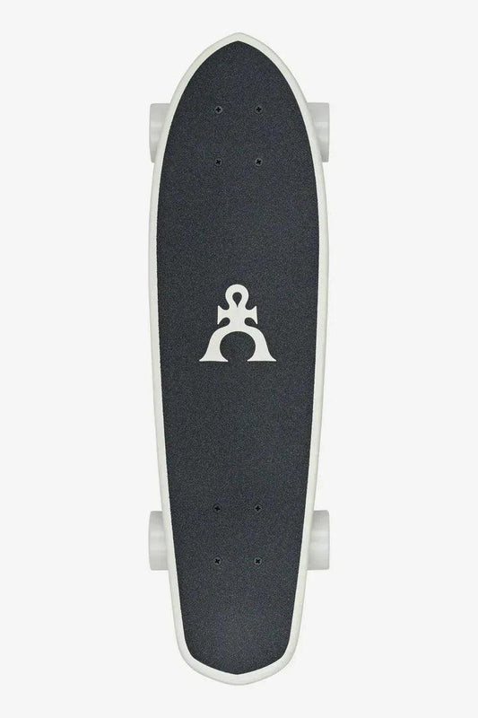 Globe Blazer 26” Cruiserboard - Ma-At Ma At - Guys & Girls Surf n Street
