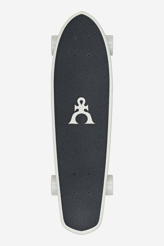 Globe Blazer 26” Cruiserboard - Ma-At Ma At