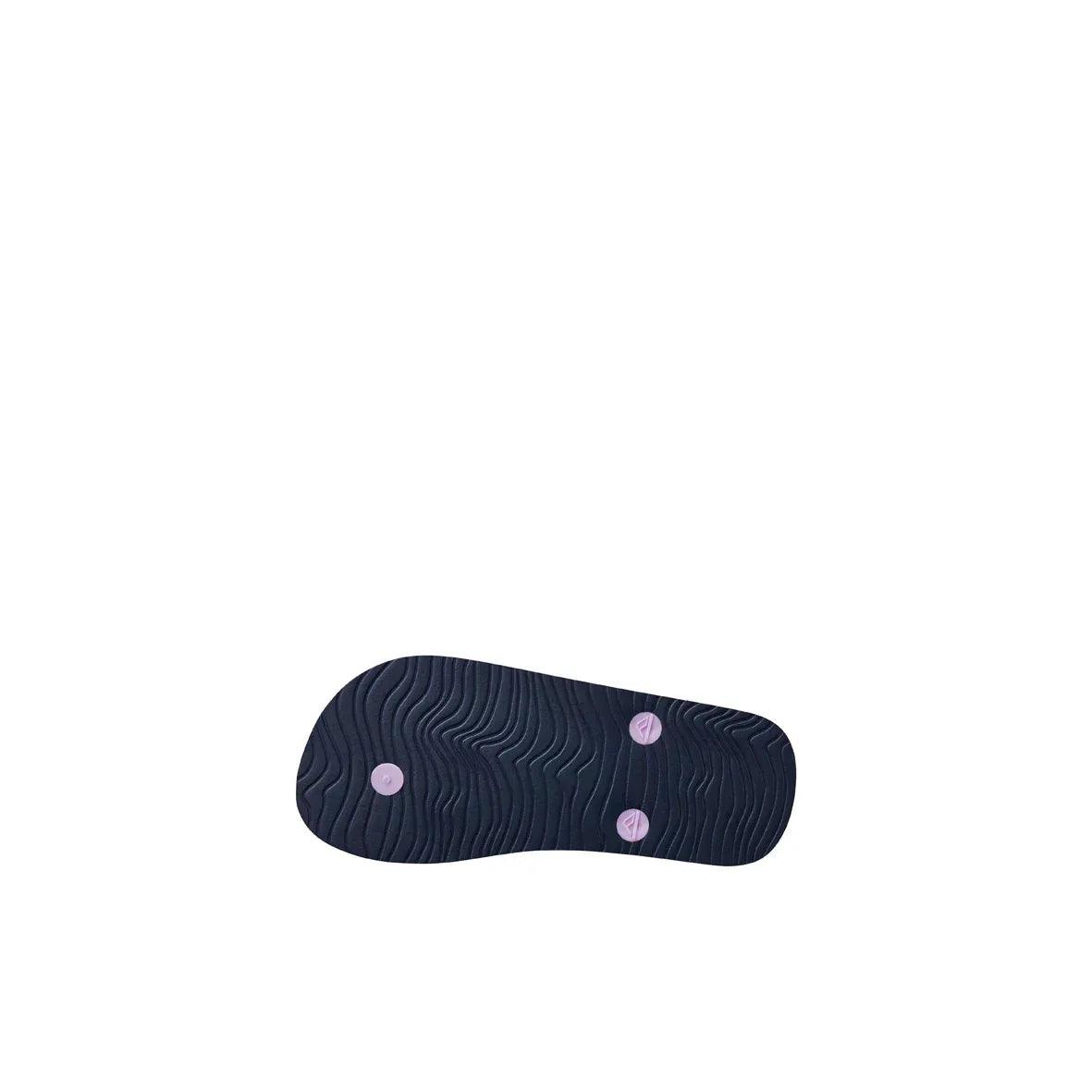 Reef Girls Switchfoot - Lavender - Guys & Girls Surf n Street