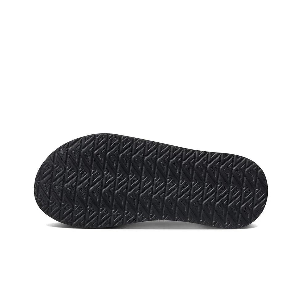 Reef Cushion Phantom - Brown/Tan - Guys & Girls Surf n Street