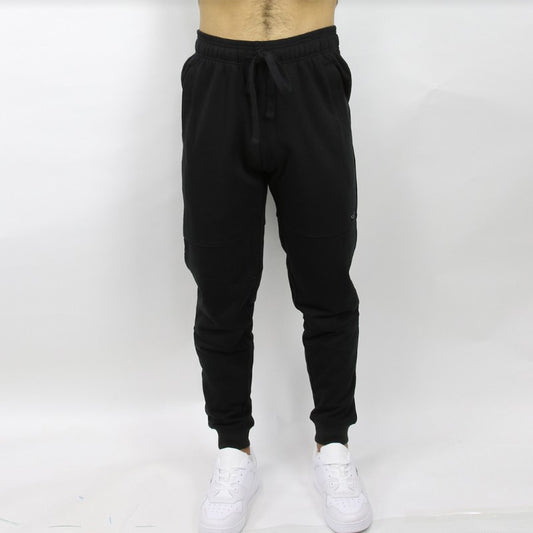 Carve Fluid Boys Track Pant - Black