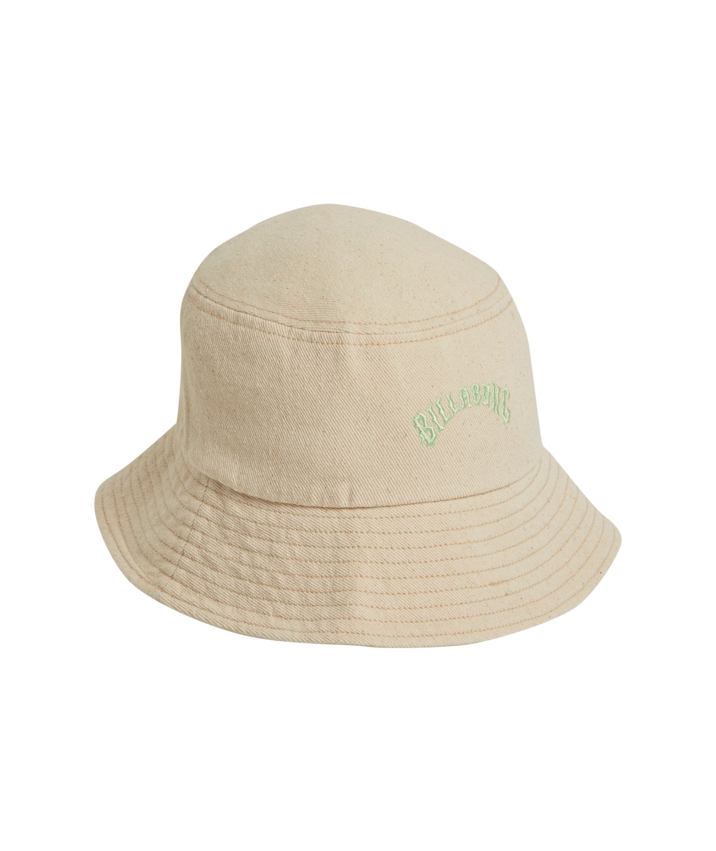Billabong Good Vibes Sunday Hat - Salt Crystal