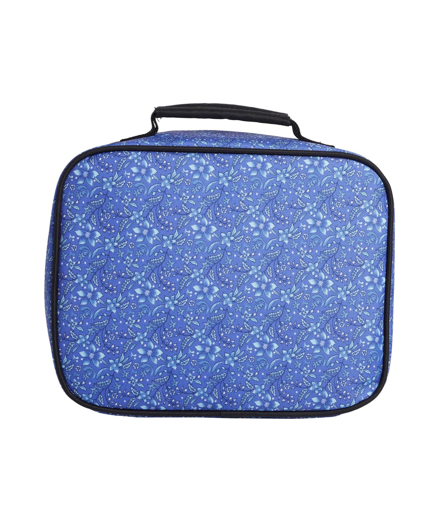 Billabong Sweet Mystic Lunch Box - Dark Blue - Guys & Girls Surf n Street