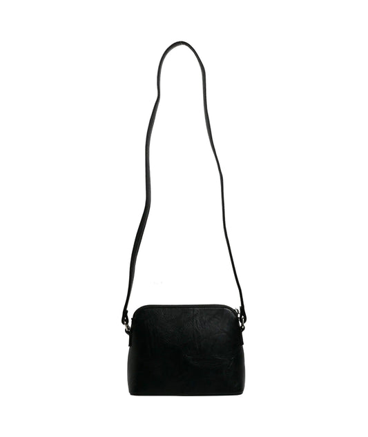 Billabong Sun Down Day Bag - Black - Guys & Girls Surf n Street
