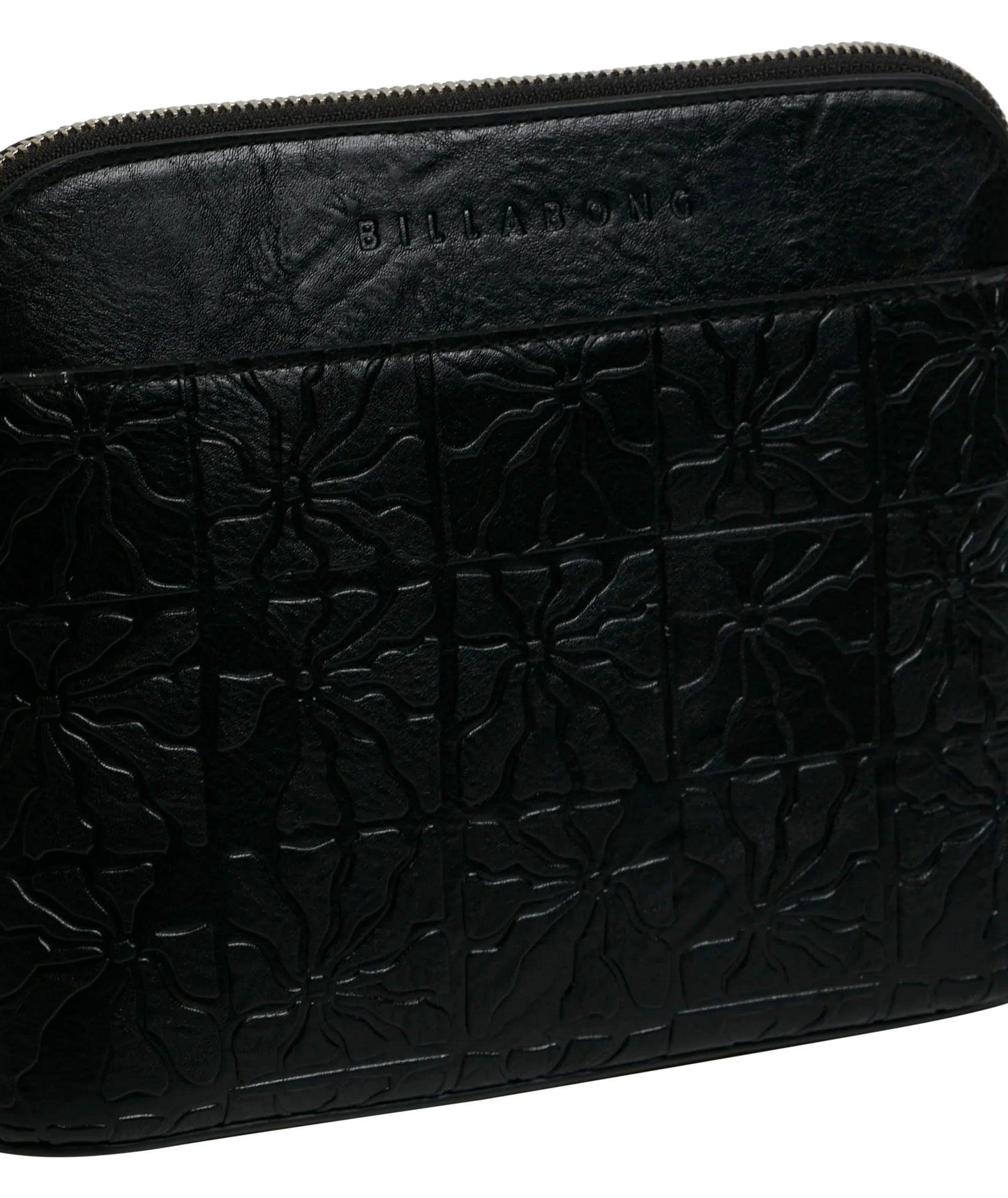 Billabong Sun Down Day Bag - Black - Guys & Girls Surf n Street