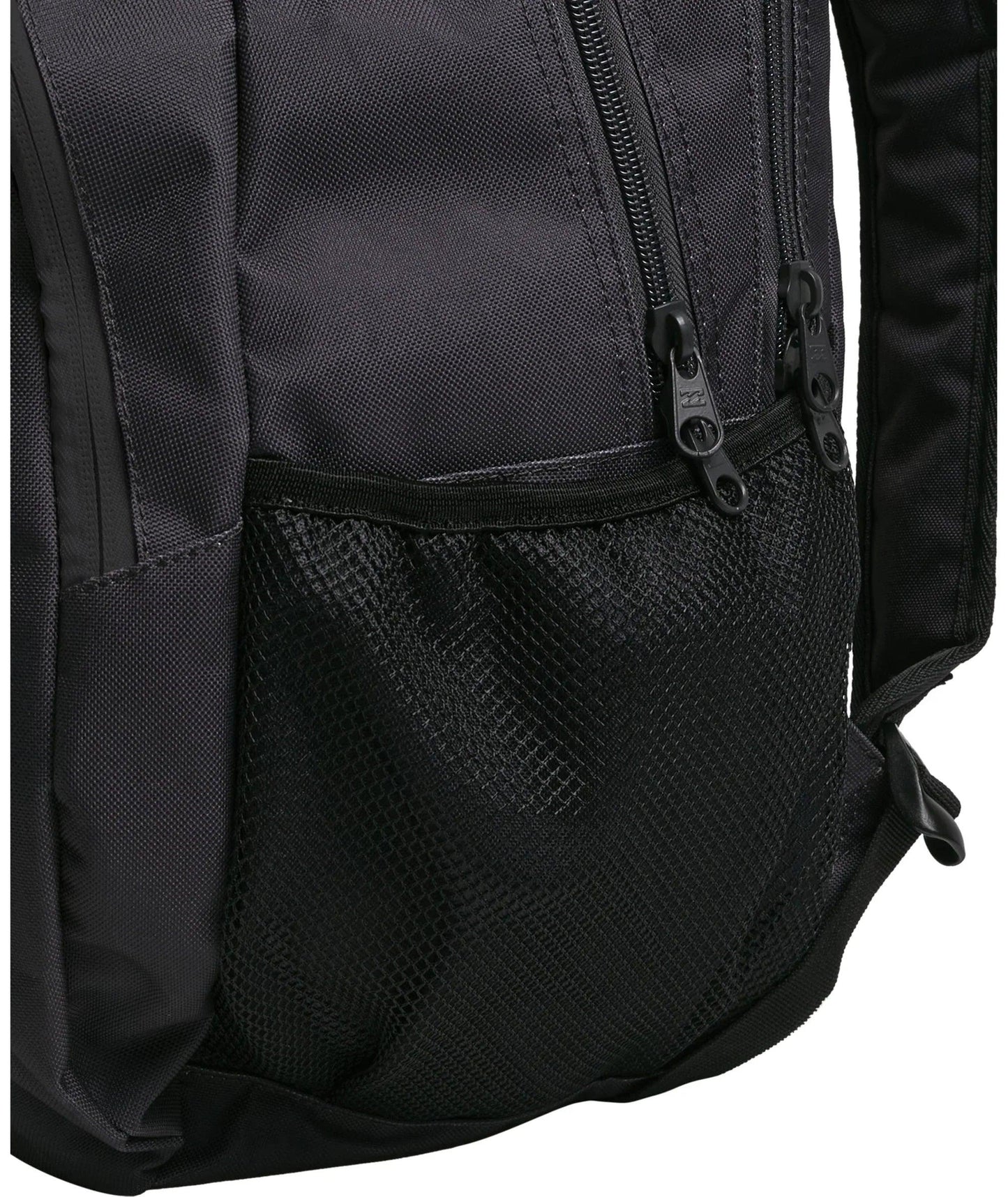 Billabong Paradise Mahi Backpack - Black Sands - Guys & Girls Surf n Street
