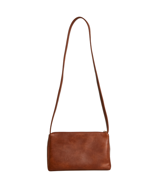 Billabong The Pass Day Bag - Tan