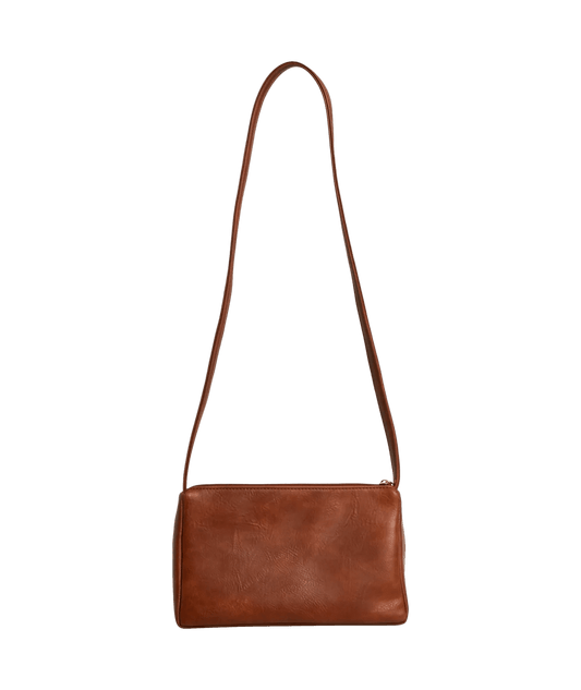 Billabong The Pass Day Bag - Tan - Guys & Girls Surf n Street
