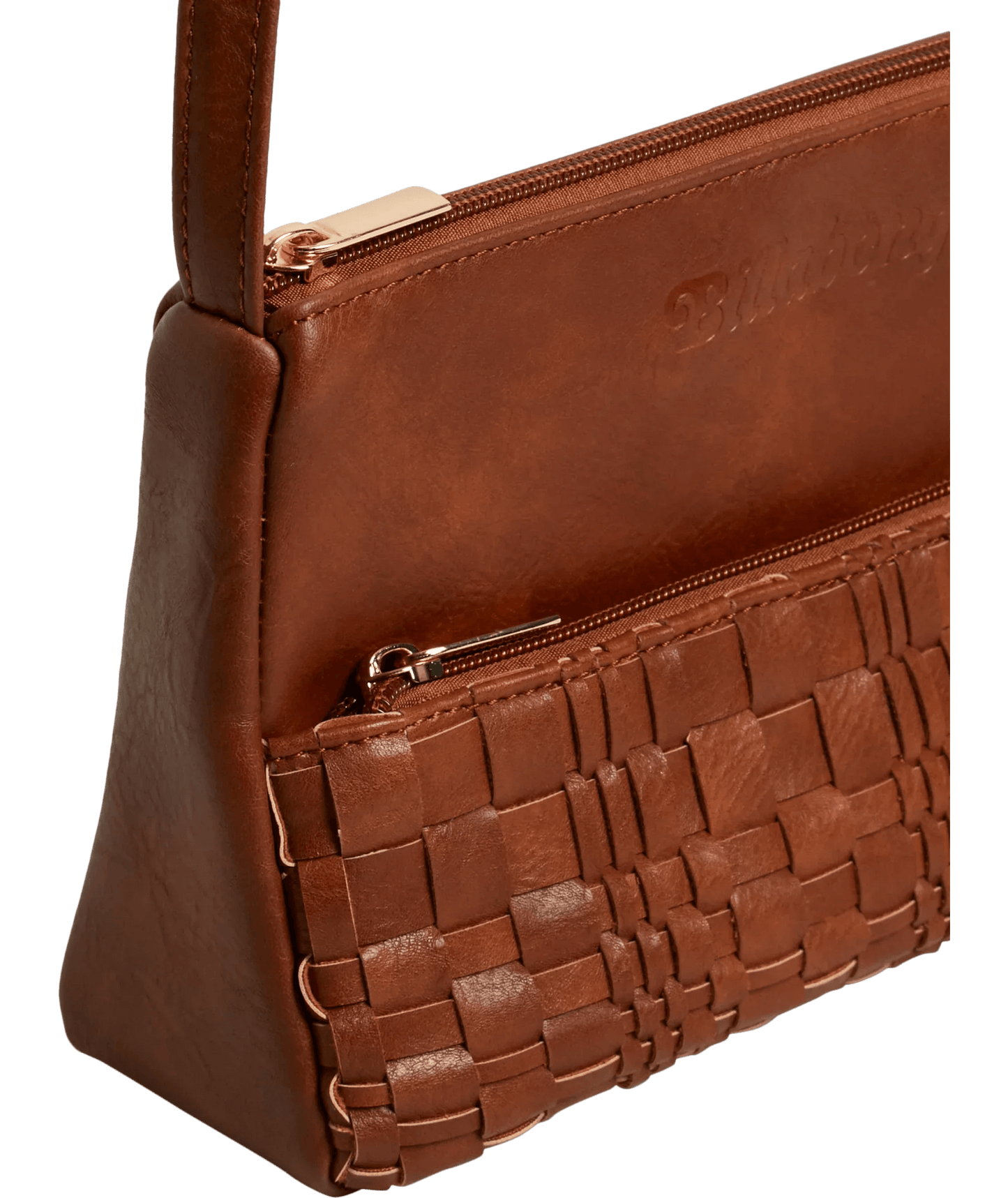 Billabong The Pass Day Bag - Tan - Guys & Girls Surf n Street