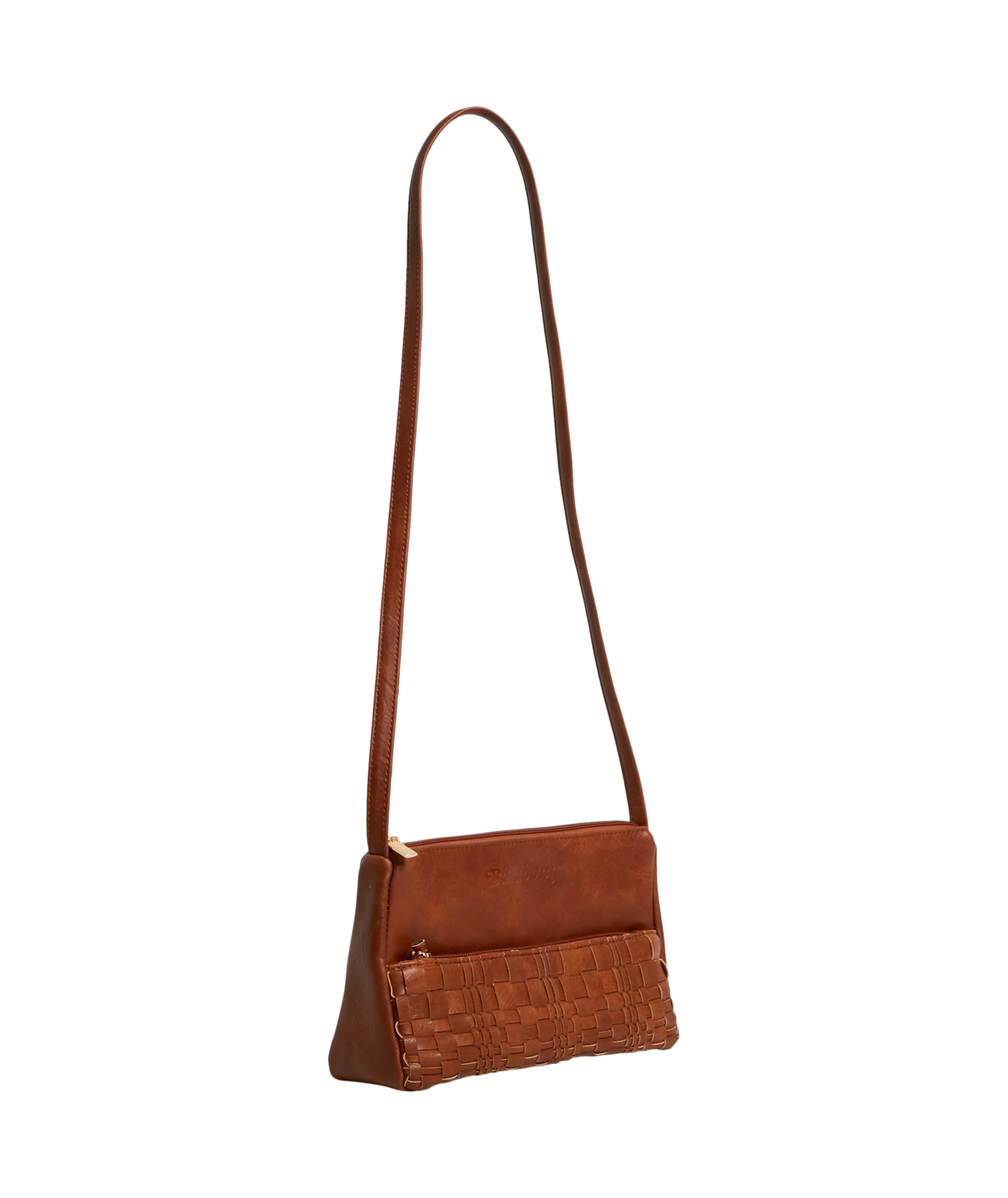 Billabong The Pass Day Bag - Tan