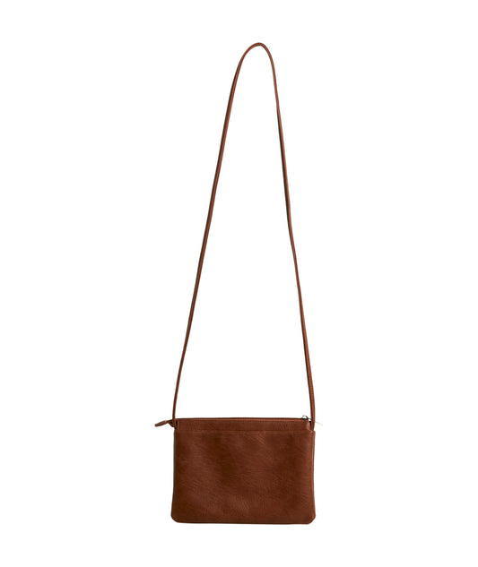 Billabong Bandana Festival Purse - Tan