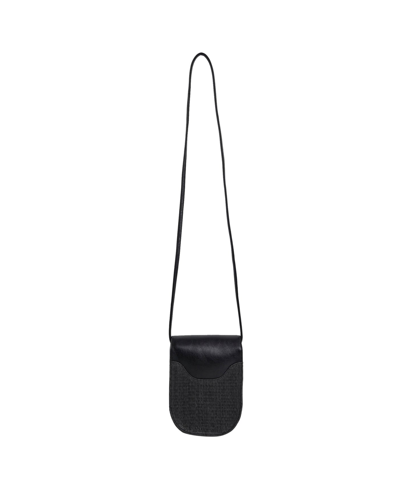 Billabong Teatree Carry Bag - Black
