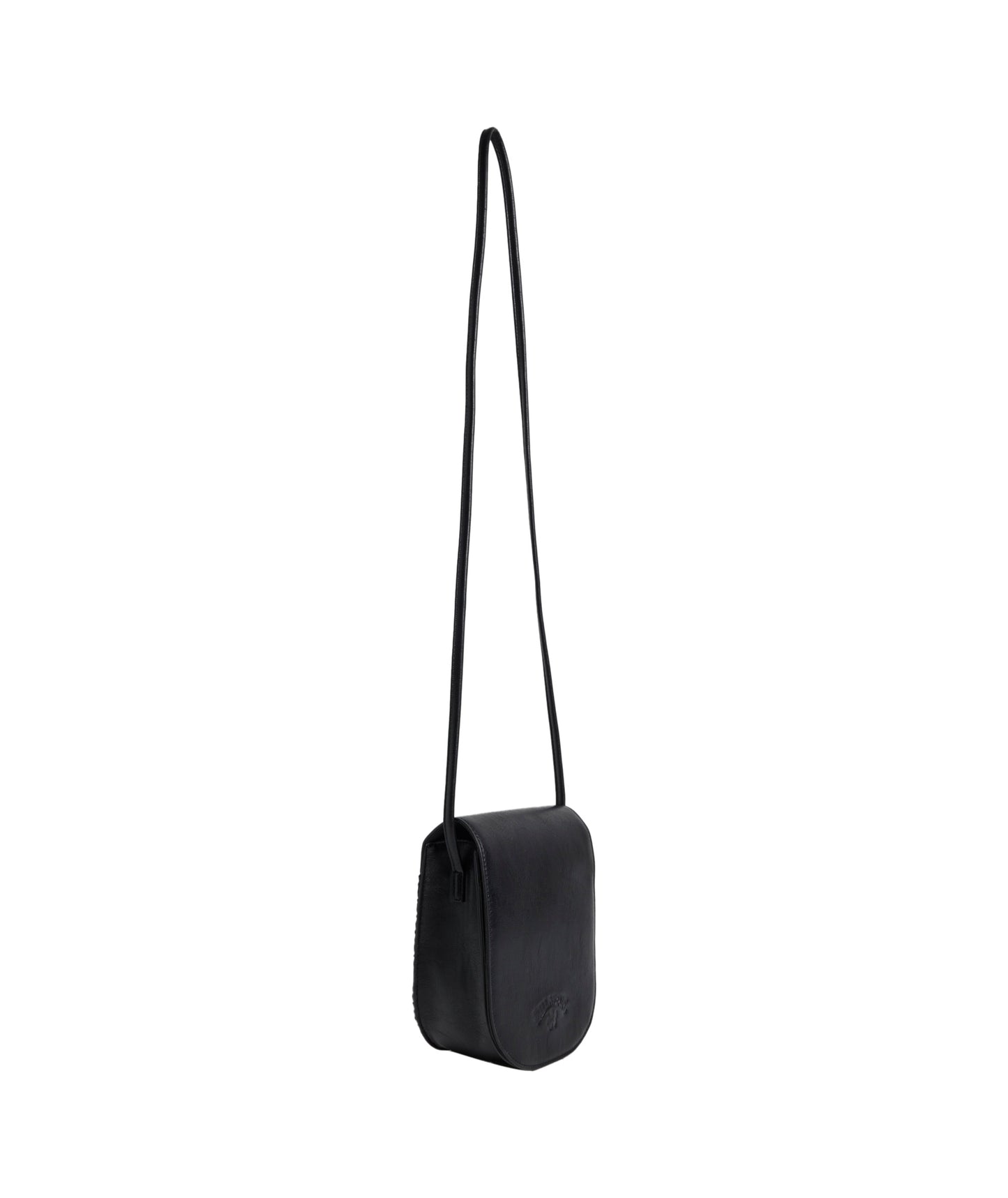 Billabong Teatree Carry Bag - Black