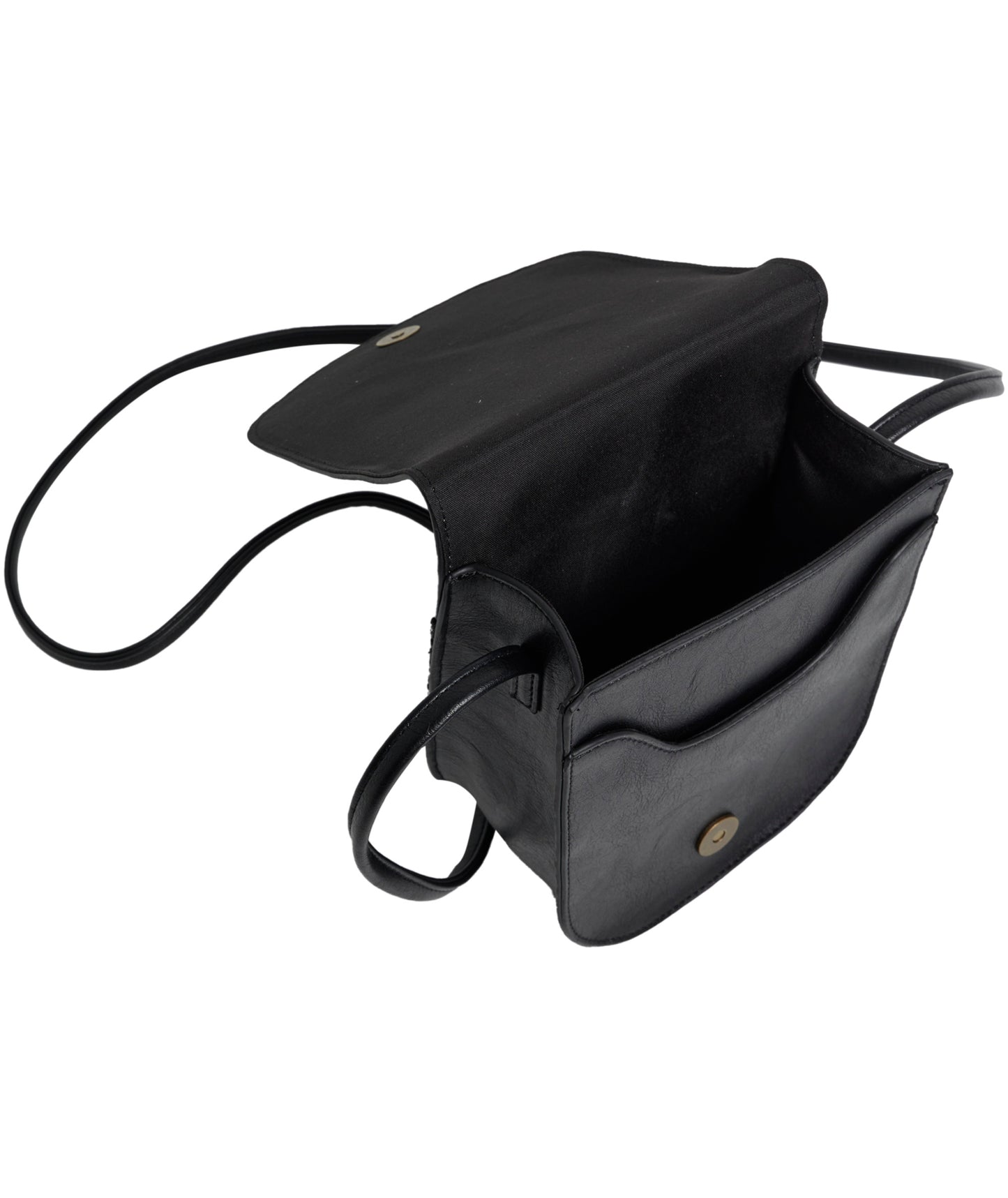 Billabong Teatree Carry Bag - Black