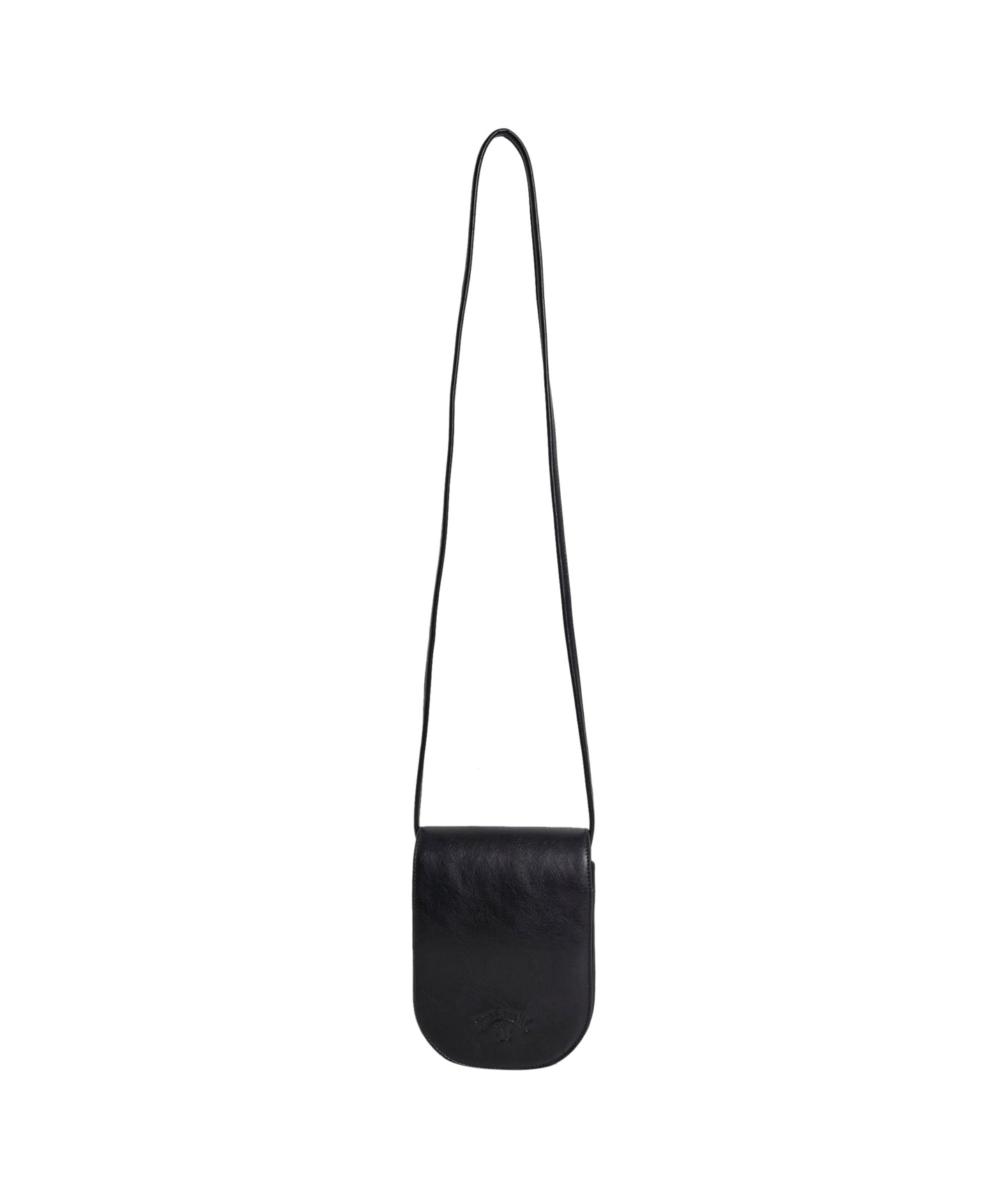 Billabong Teatree Carry Bag - Black