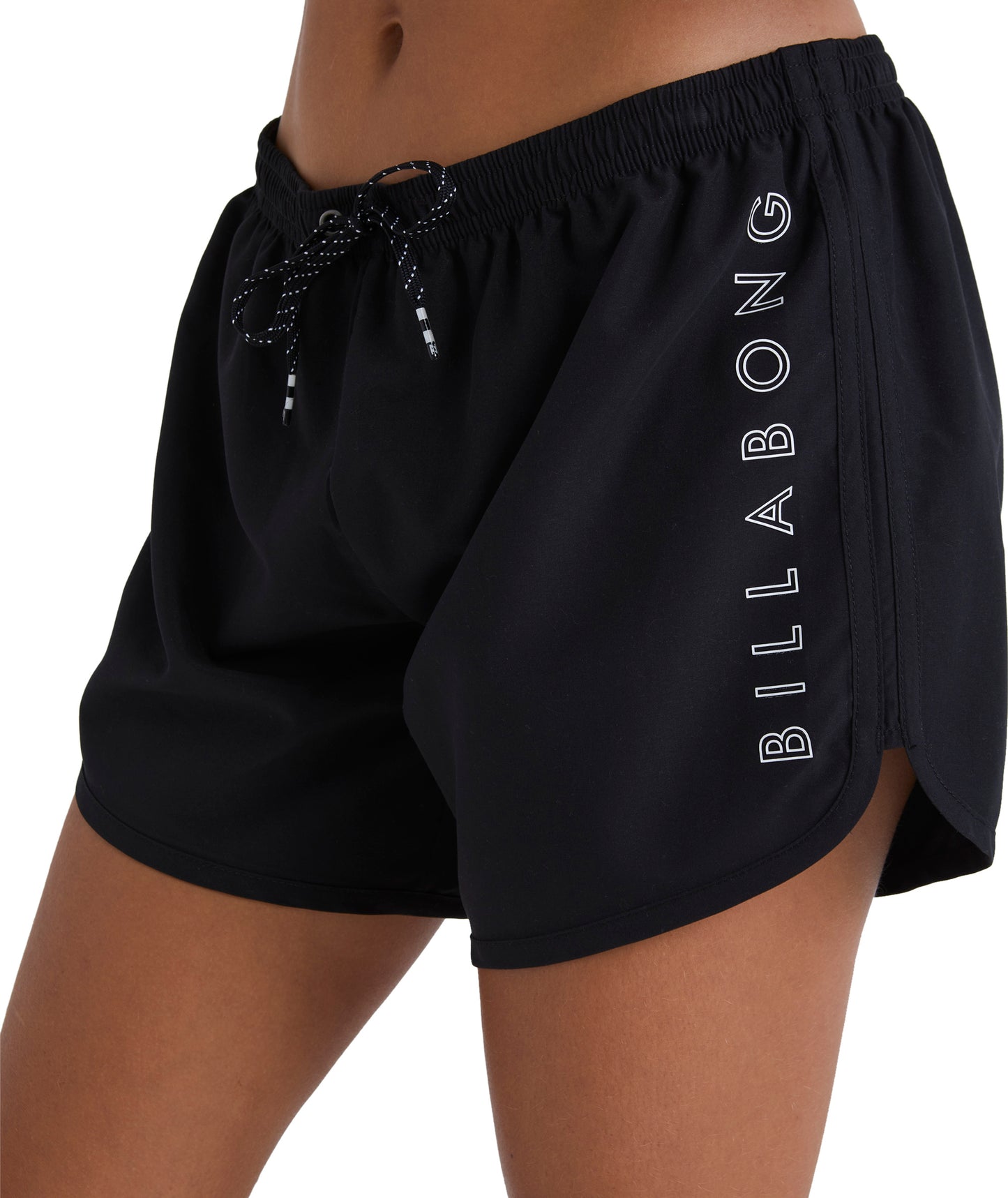 Billabong Fun Times Boardshort - Black 2