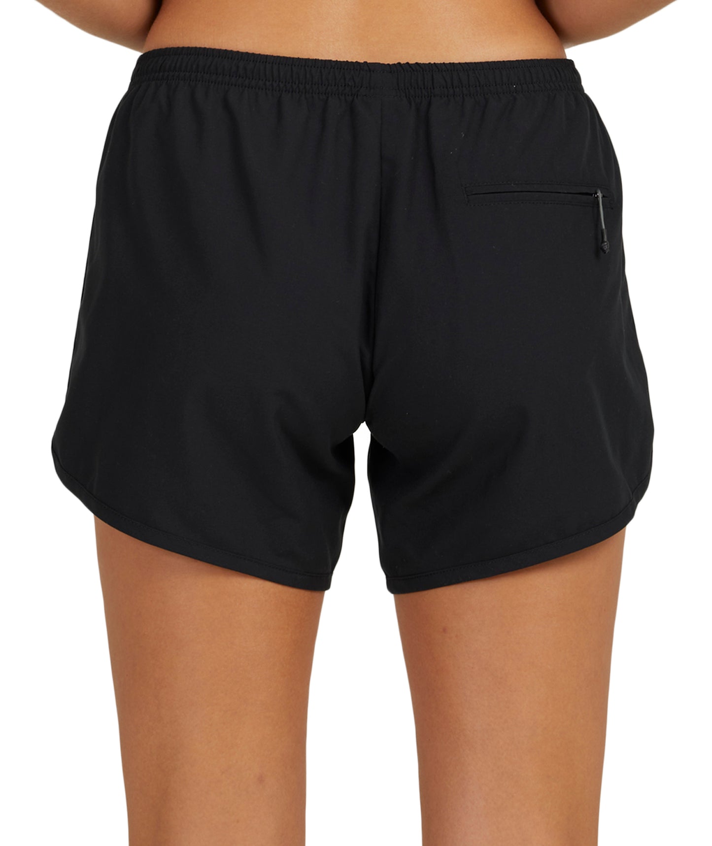 Billabong Fun Times Boardshort - Black 2