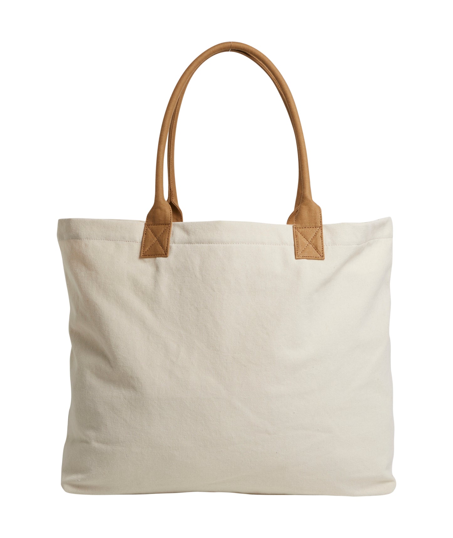 Billabong Waves Tides Bag - Shoreline