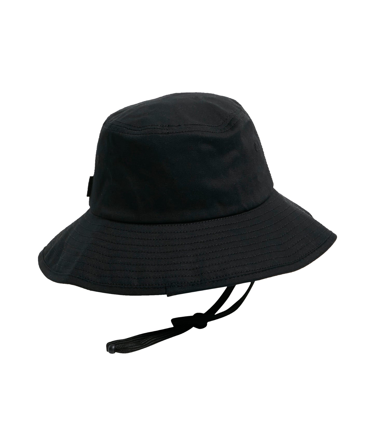 Billabong Society Hat - Black