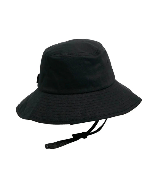 Billabong Society Hat - Black - Guys & Girls Surf n Street