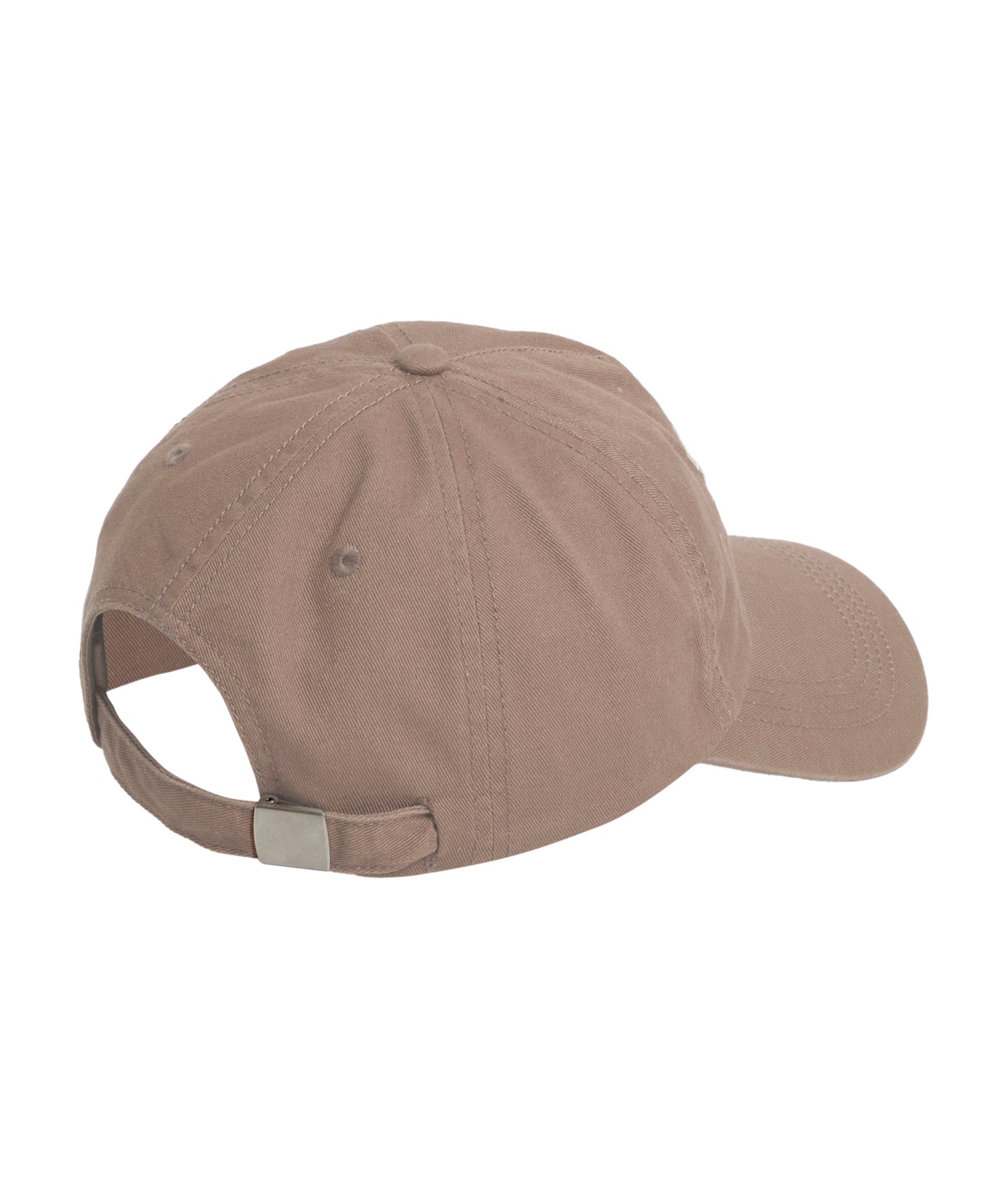 Billabong Sun Faded Cap - Sweet Earth