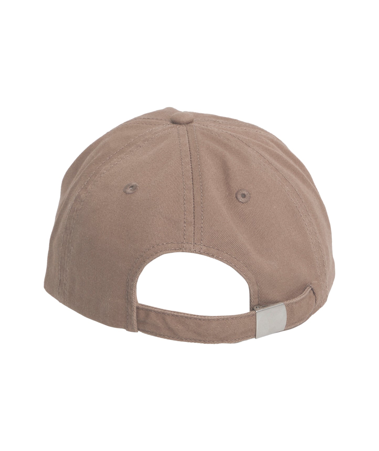 Billabong Sun Faded Cap - Sweet Earth