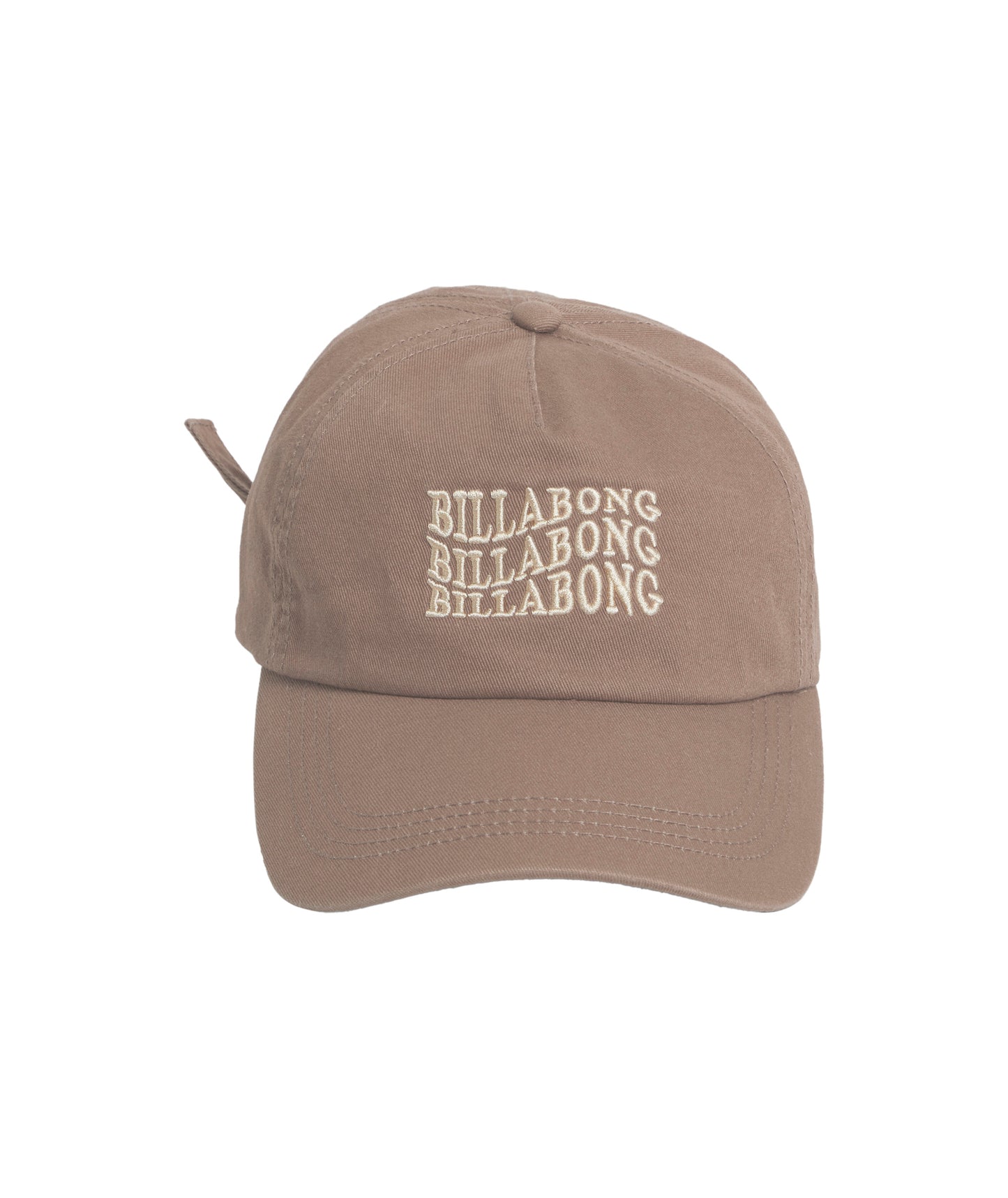 Billabong Sun Faded Cap - Sweet Earth