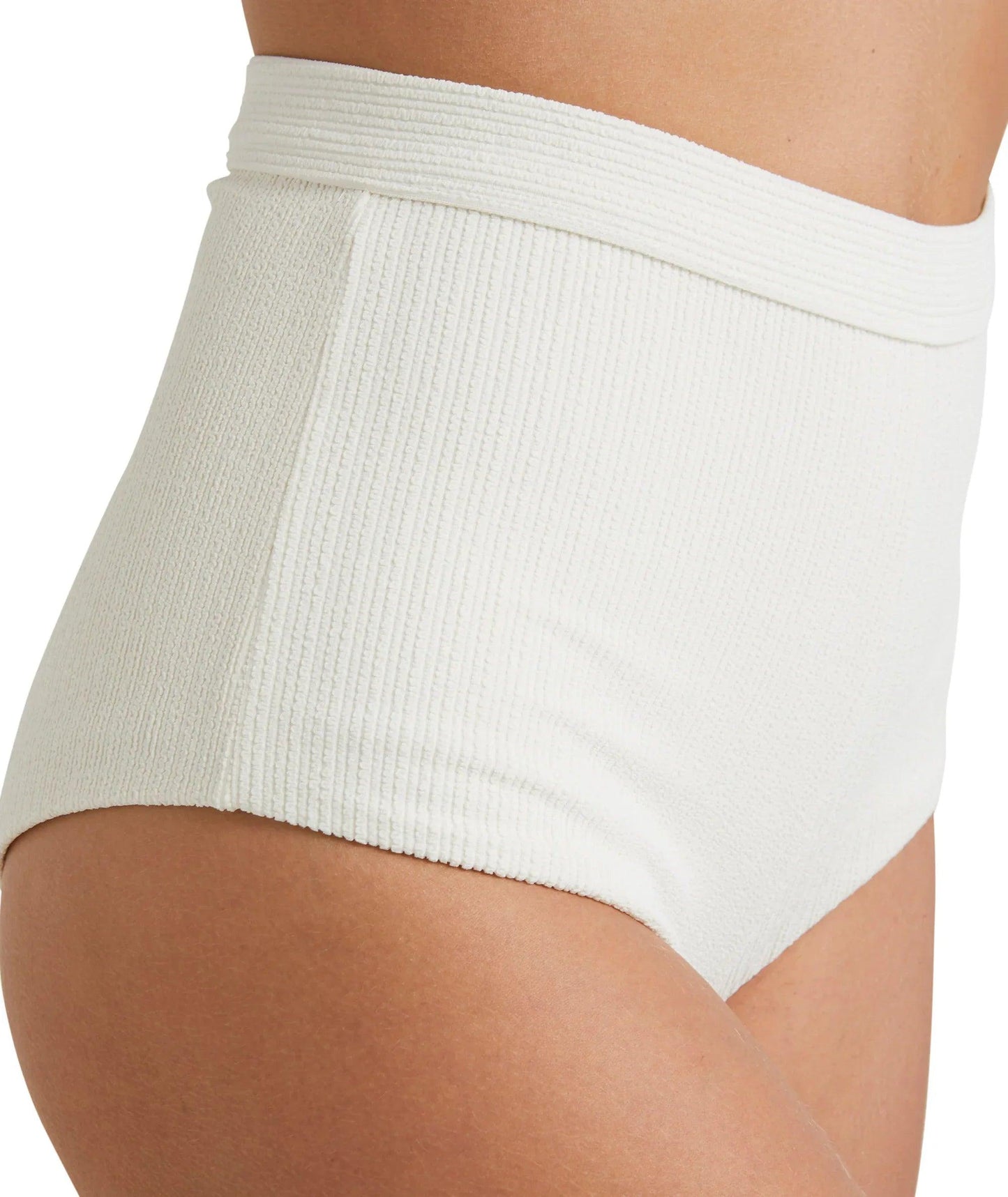 Billabong Sunrays Avalon Pant - Salt Crystal - Guys & Girls Surf n Street