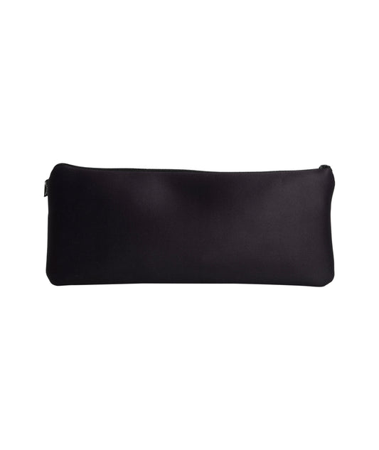 Billabong Large Pencil Case - Black