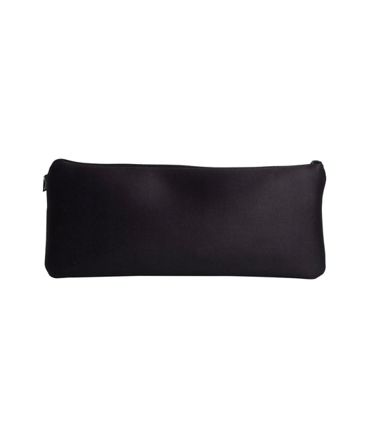 Billabong Large Pencil Case - Black - Guys & Girls Surf n Street