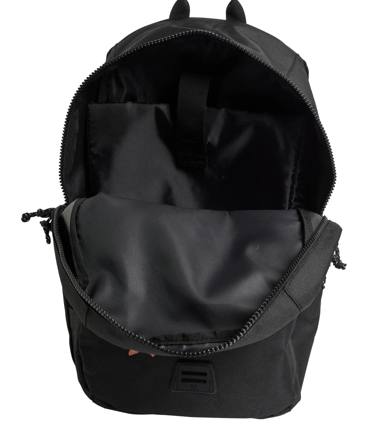 Billabong Norfolk Pack - Black - Guys & Girls Surf n Street
