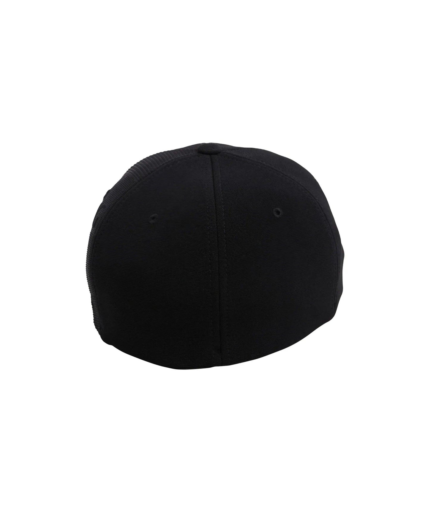 Billabong Slice Flexfit Cap- Black - Guys & Girls Surf n Street