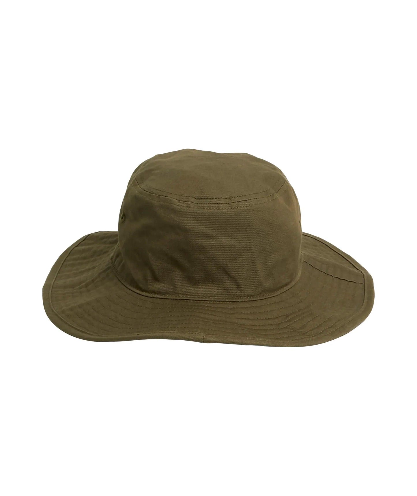 Billabong Big John Hat - Military - Guys & Girls Surf n Street