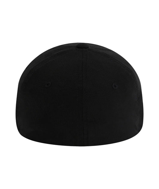 Billabong Surftrek Ripstop Flexfit Cap - Stealth - Guys & Girls Surf n Street