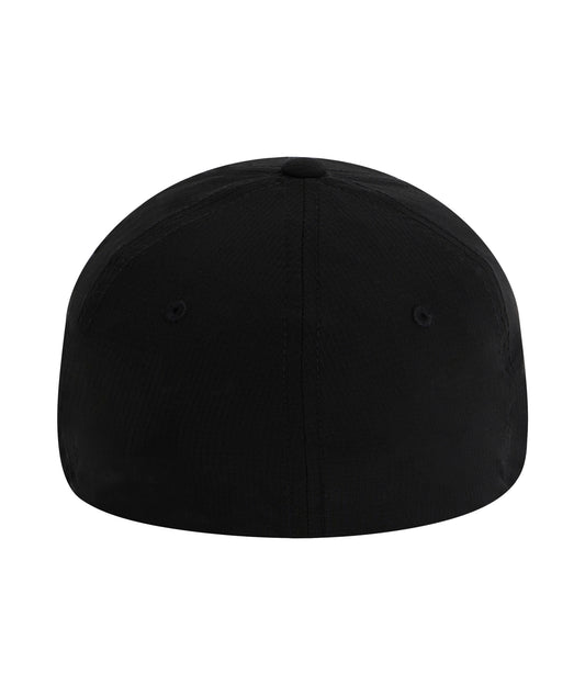 Billabong Surftrek Ripstop Flexfit Cap - Stealth