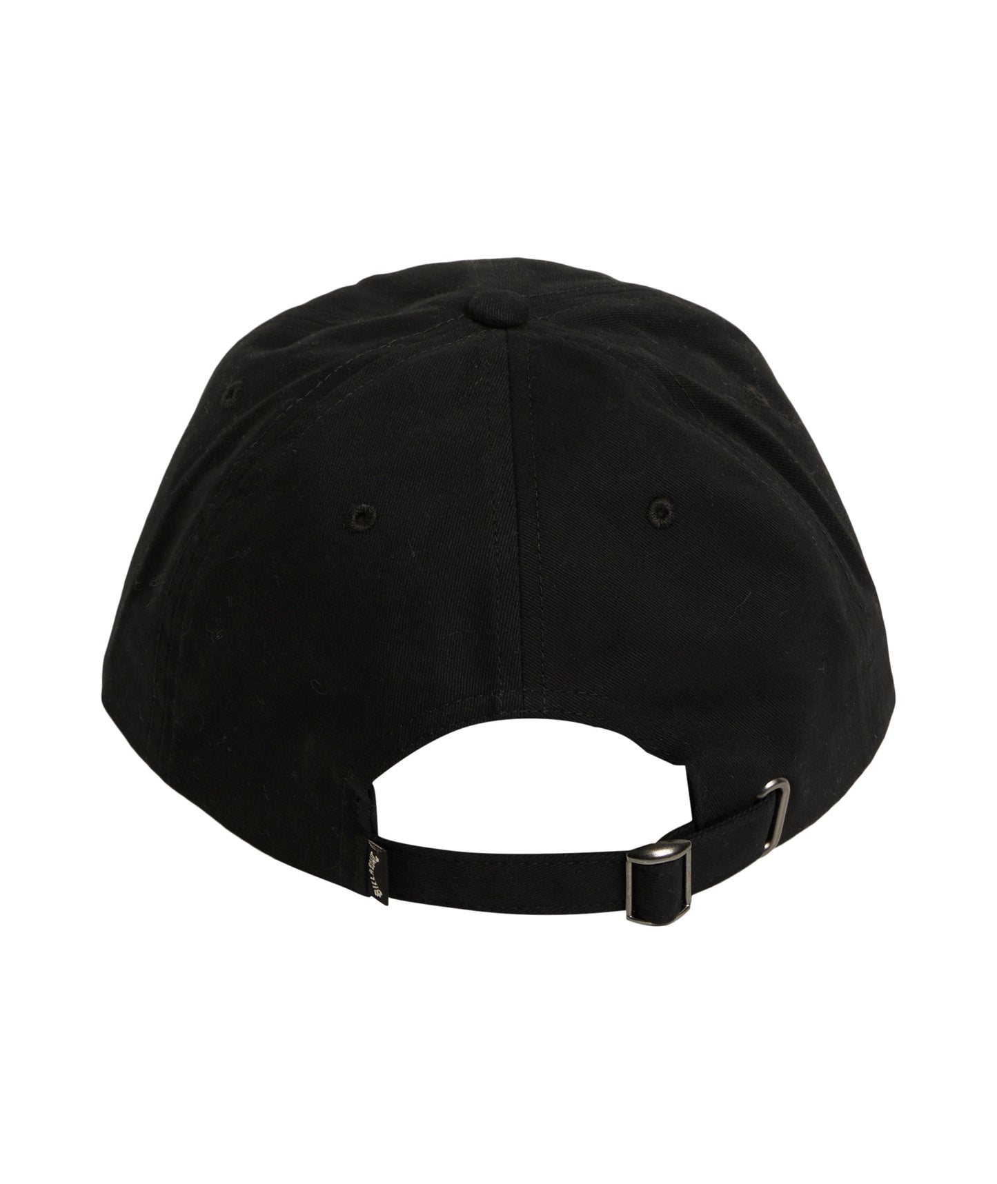 Billabong Peyote Dad Cap - Black