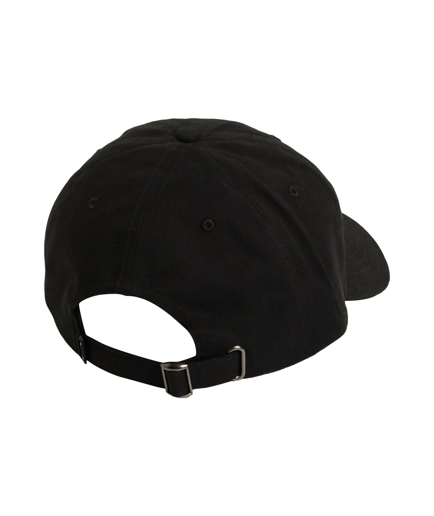 Billabong Peyote Dad Cap - Black