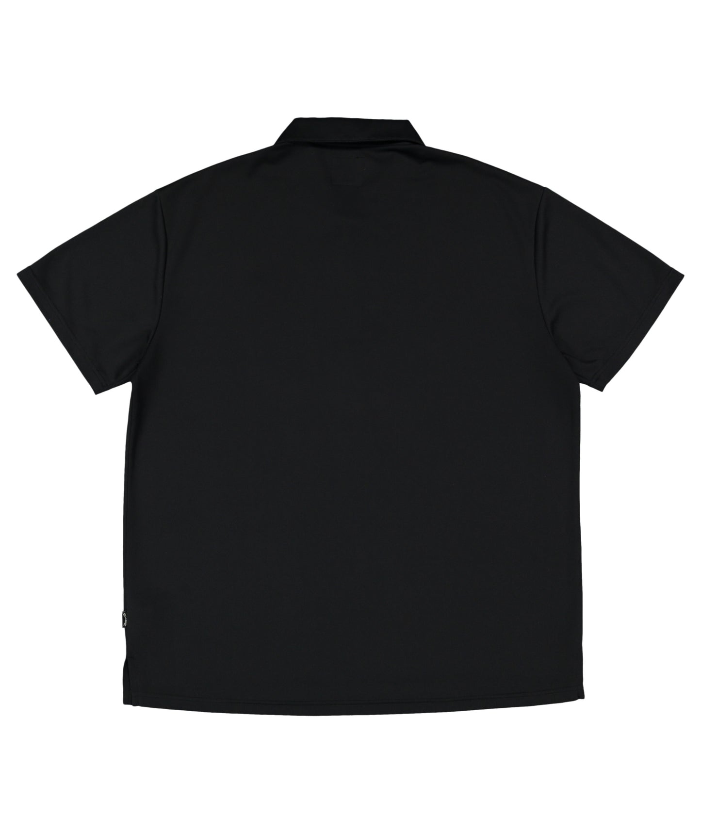 Billabong Adiv Polo - Black
