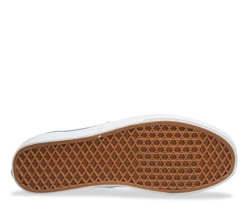 Vans Authentic - White - Guys & Girls Surf n Street