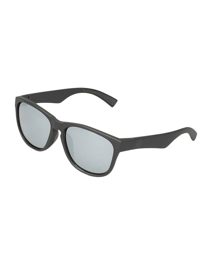 Jetpilot X1 Sunnies - Smoke