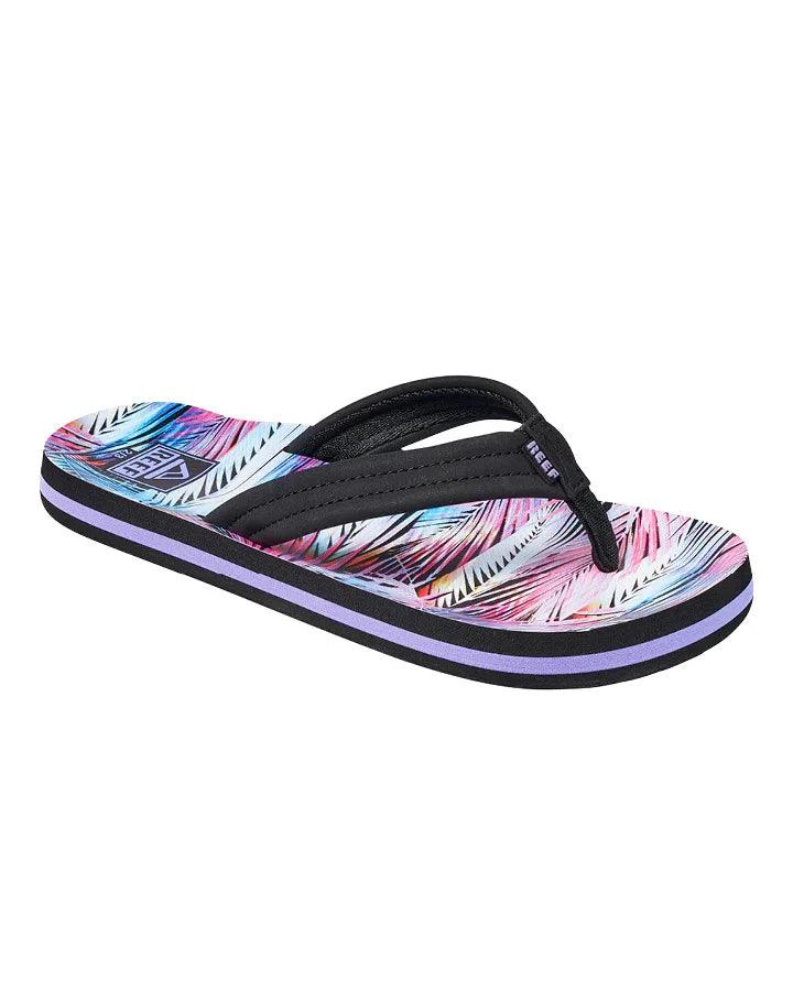 Reef Kids Ahi Thong - Guys & Girls Surf n Street