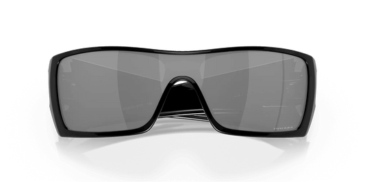 Oakley Batwolf - Black Ink With Prizm Black Lenses - Guys & Girls Surf n Street