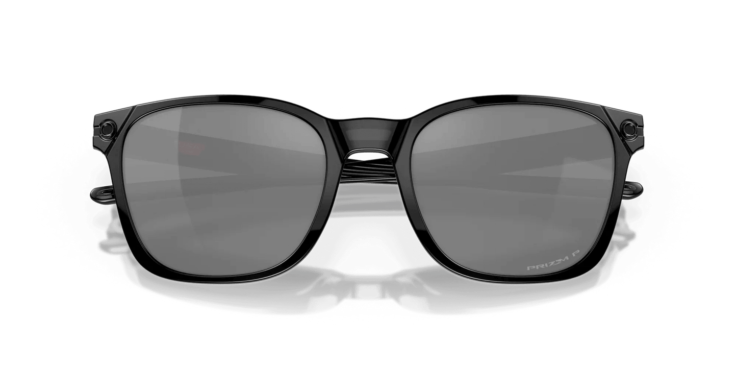 Oakley Ojector - Black Ink With Prizm Black Polarized Lenses - Guys & Girls Surf n Street
